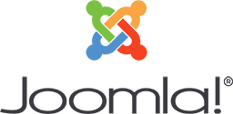 Joomla