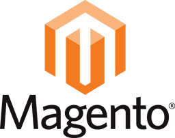 Magento